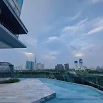 Metropole Thu Thiem Luxury Apartment